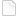 41pxuz5mmll.webp