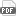 x1513.08.231_motorcaravan_2024_gb_web_page_142_seat.pdf